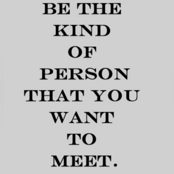 Wall Art - Always Kiss me goodnight 👄 - Picture 8 of 10